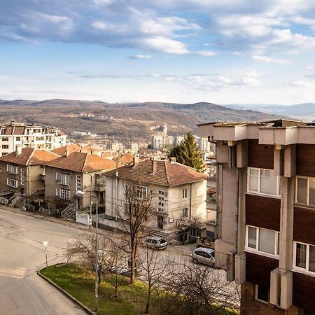 Danny House Apartment Veliko Tarnovo Ngoại thất bức ảnh